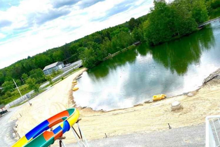 Lac